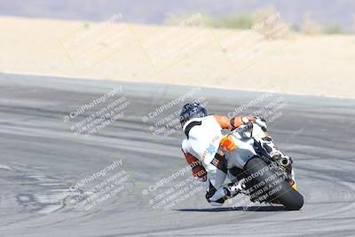 media/Nov-02-2025-CVMA (Sun) [[337aff29ab]]/Race 5-Amateur Formula Middleweight/